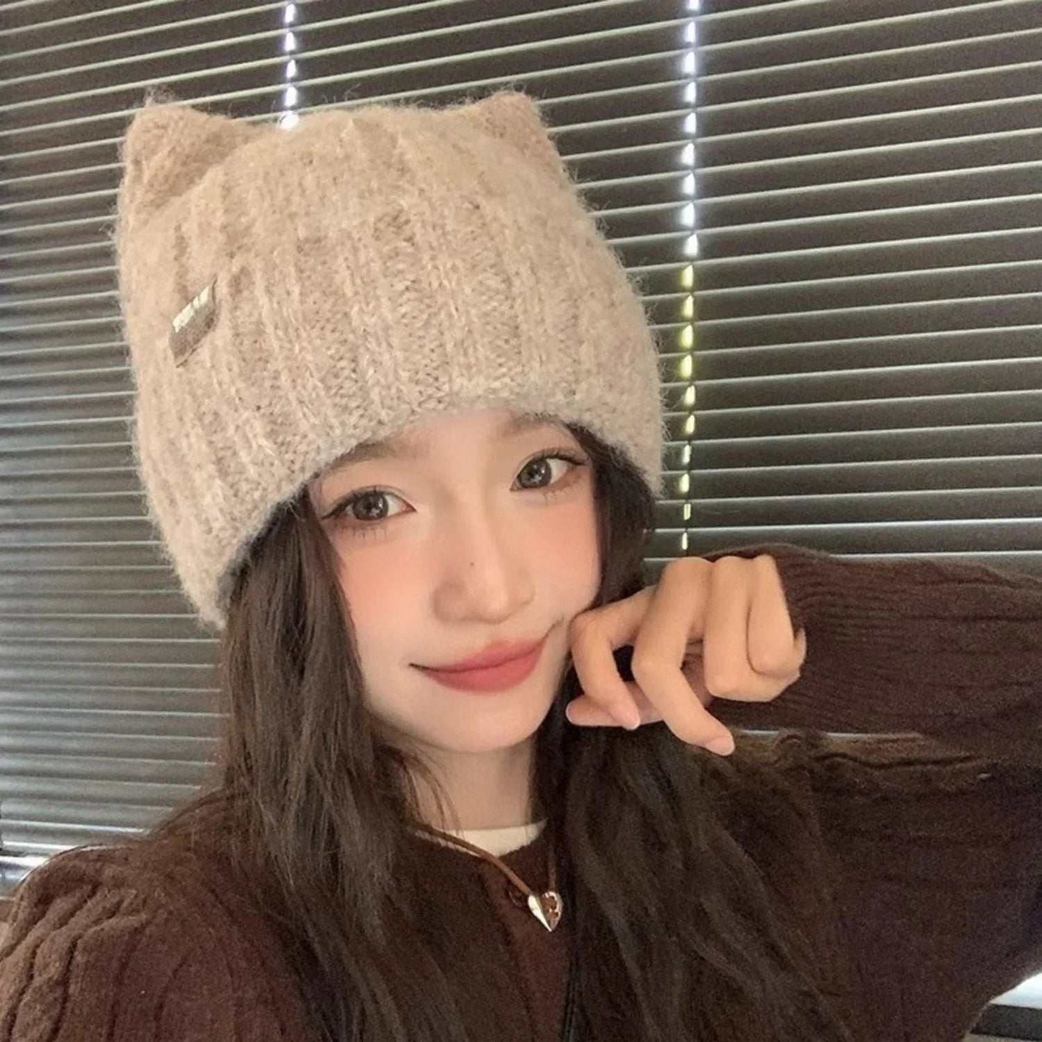 S6912160e7481433191d4182aea82ec5fi