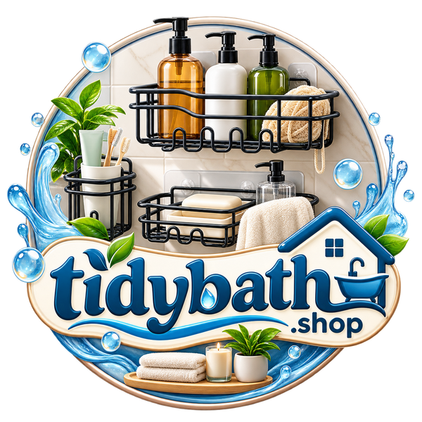 tidybath.shop